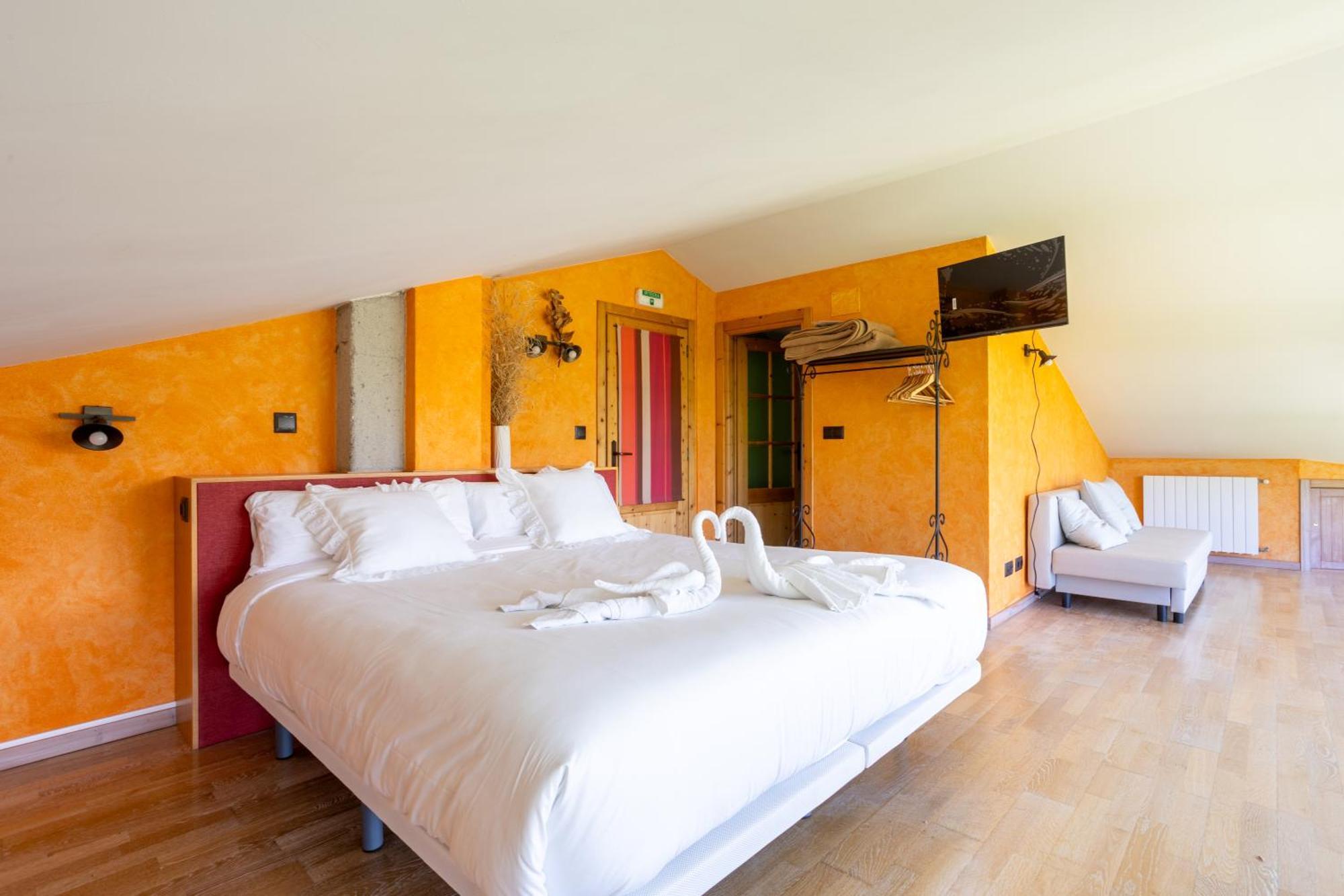 Basarte Cottage Baquio Exterior foto